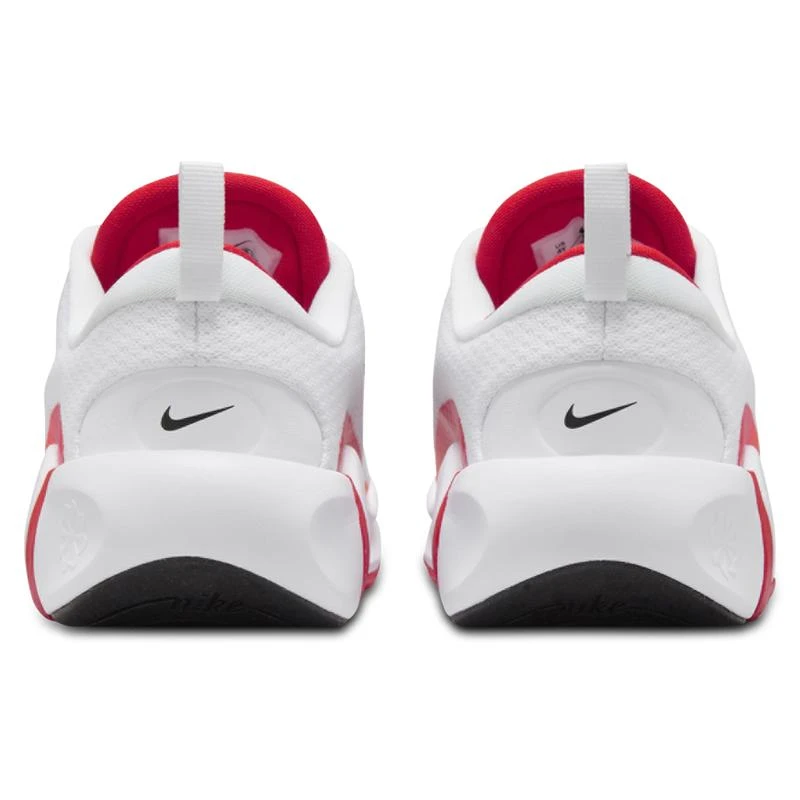 商品NIKE|Nike Kidfinity - Boys' Grade School,价格¥692,第3张图片详细描述