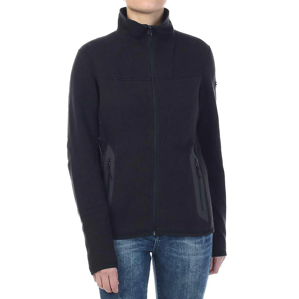 商品Arc'teryx|女士连帽衫,价格¥898,第1张图片