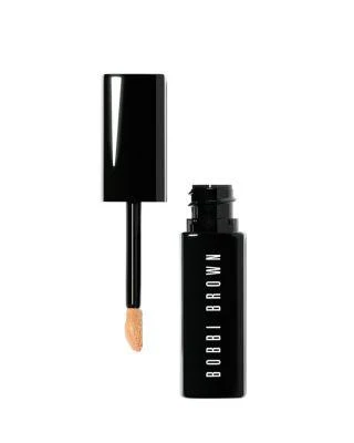 商品Bobbi Brown|密集修护修饰菁华乳 (虫草遮瑕),价格¥335,第1张图片详细描述