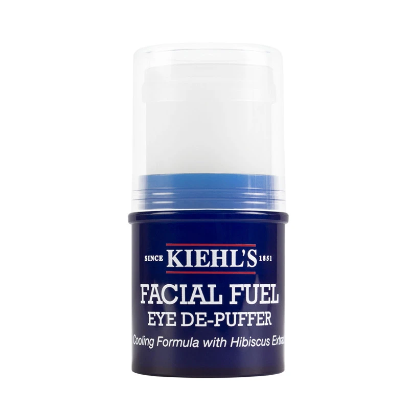 商品Kiehl's|科颜氏男士小冰棒眼霜5g,价格¥172,第1张图片