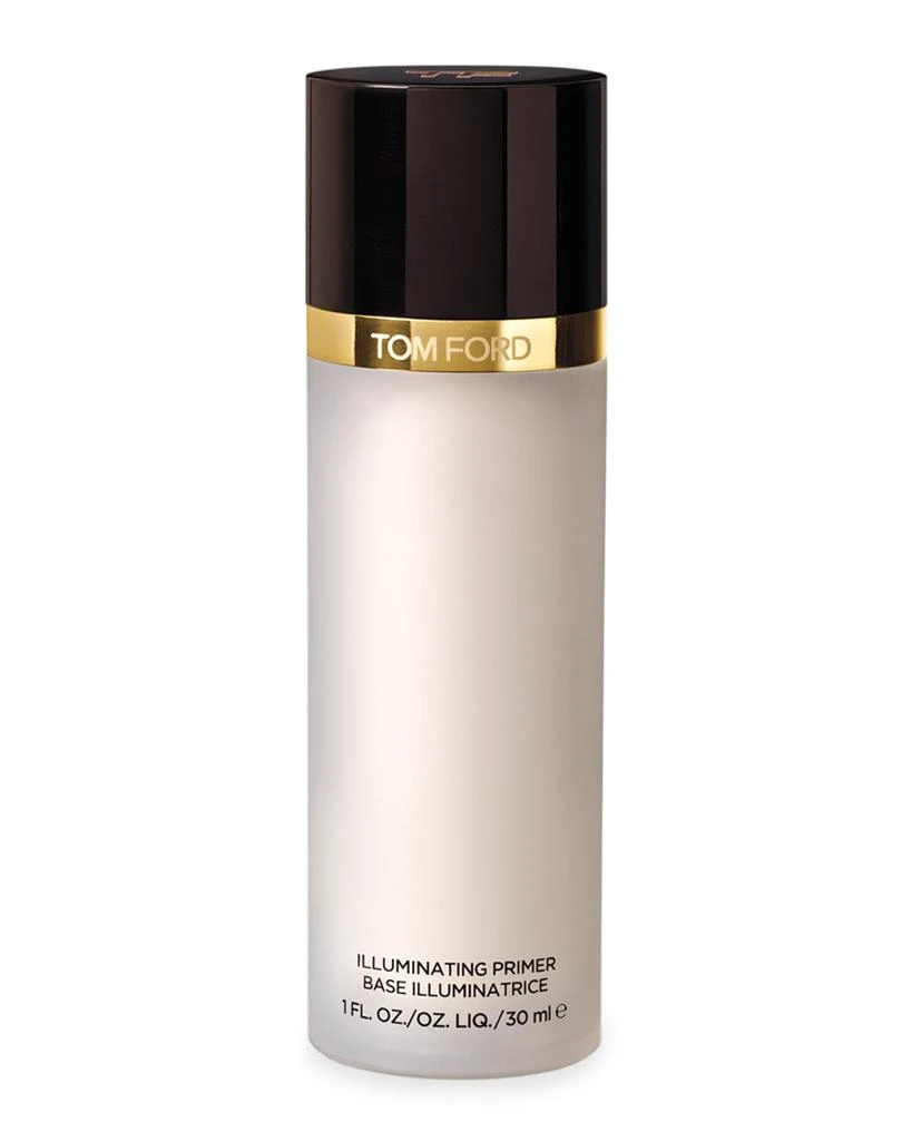 商品Tom Ford|Illuminating Primer, 1.0 oz./ 30 mL,价格¥583,第1张图片