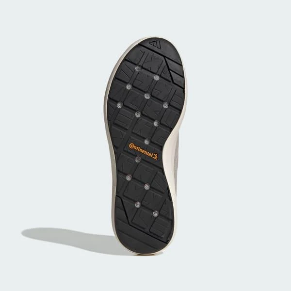 商品Adidas|Terrex Boat Slip-On Climacool Shoes,价格¥635,第3张图片详细描述