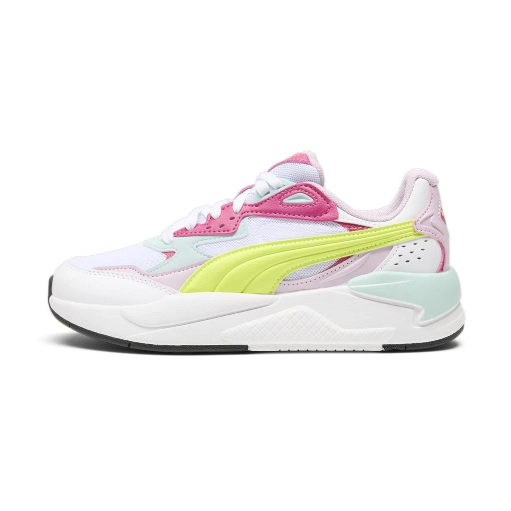 PUMA Women's X-Ray Speed Sneakers 商品