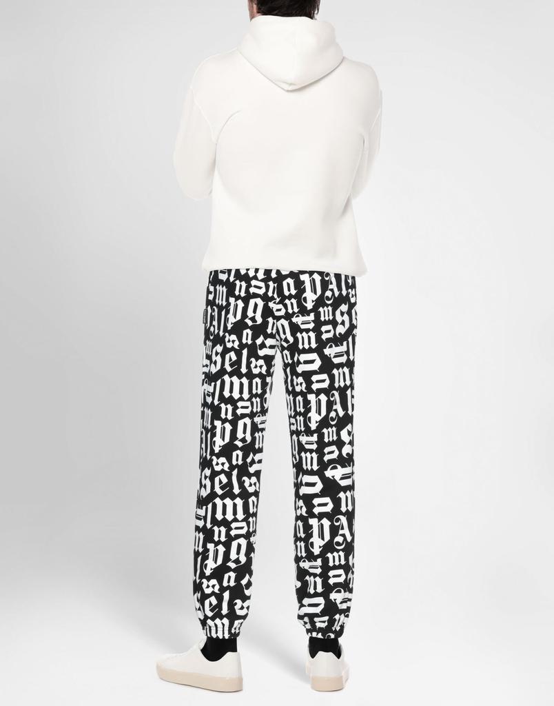 商品Palm Angels|Casual pants,价格¥3099,第5张图片详细描述