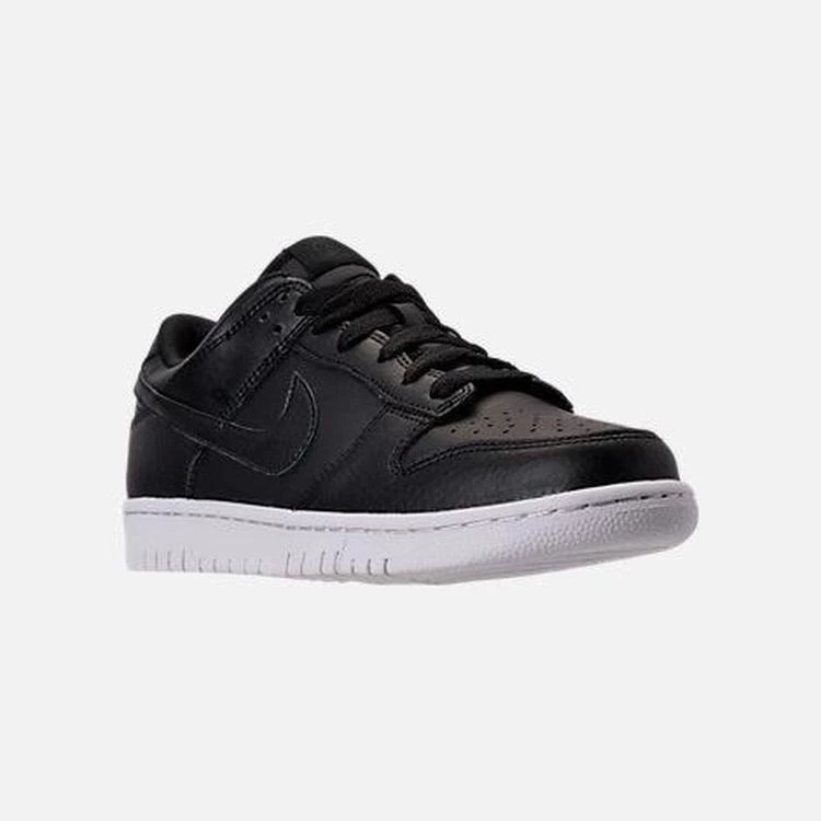 商品NIKE|Men's Nike Dunk Low Casual Shoes,价格¥260,第1张图片