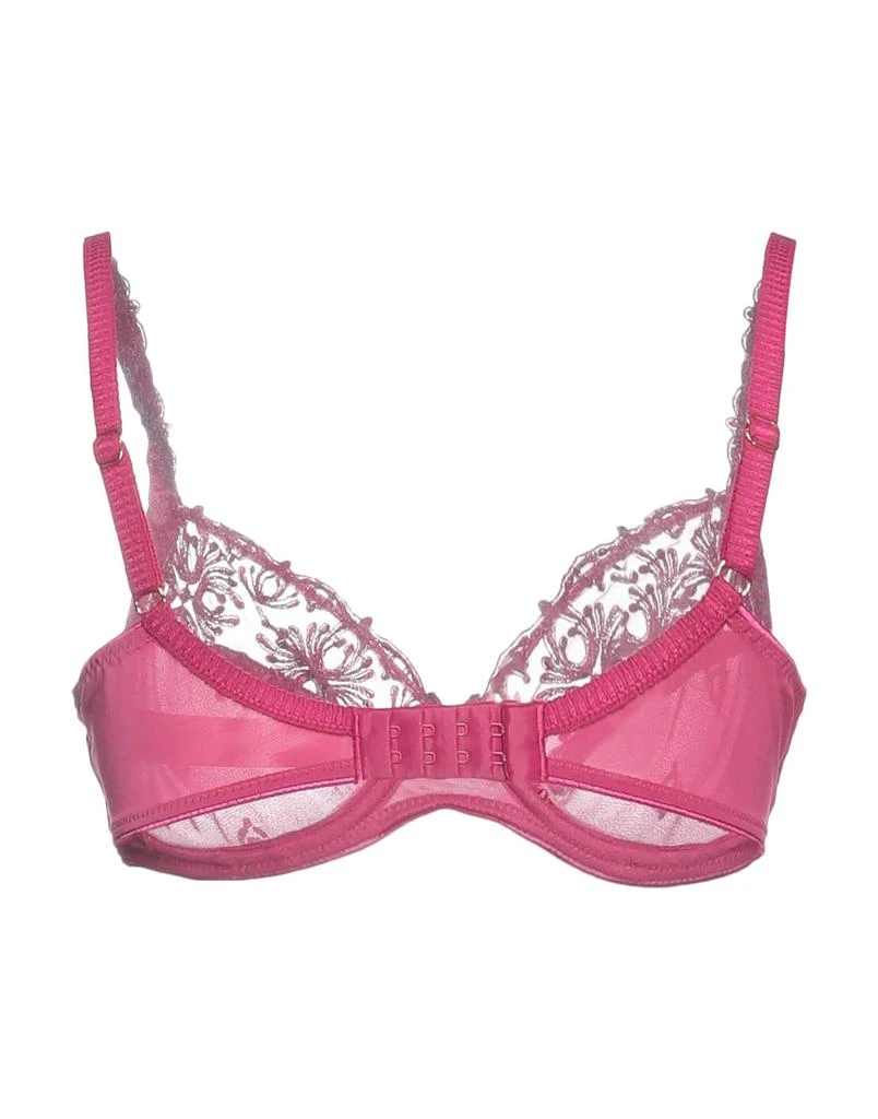 商品Chantelle|Bra,价格¥168,第2张图片详细描述