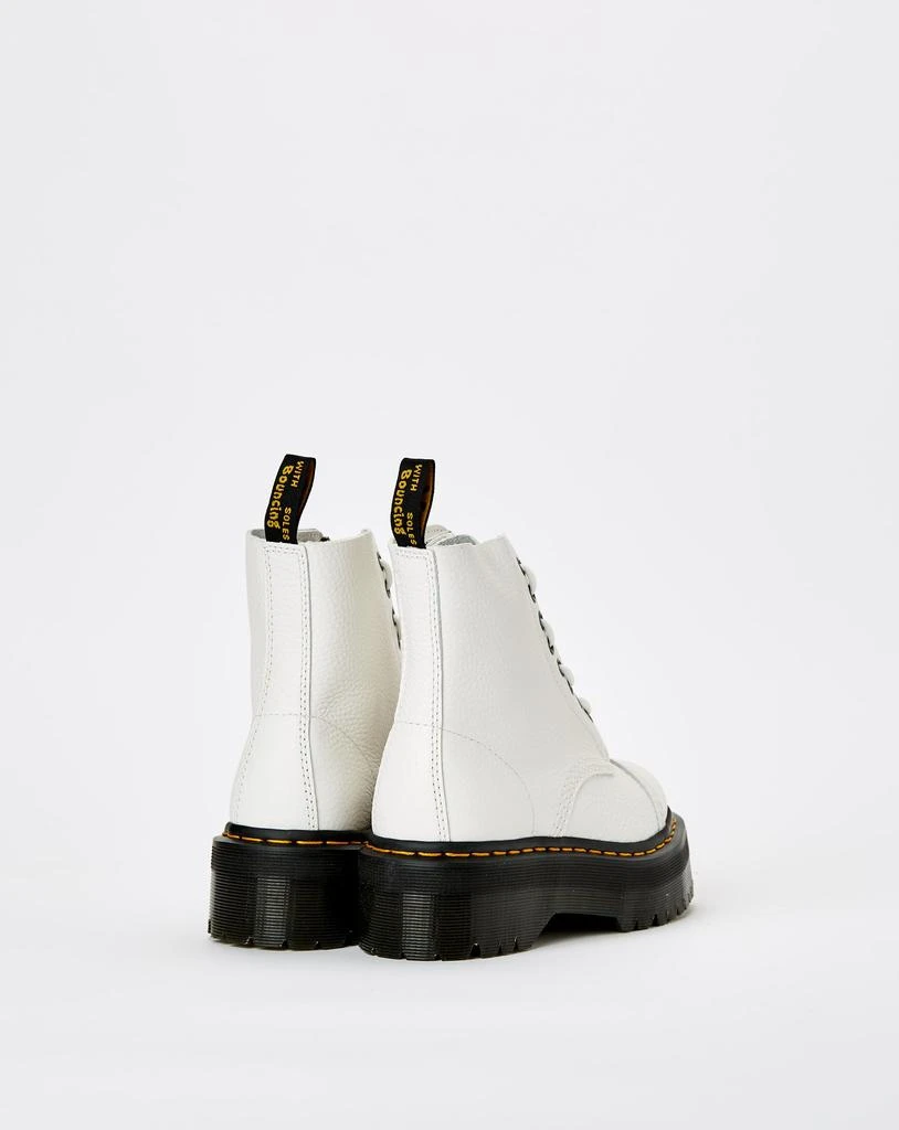 商品Dr. Martens|Women's Sinclair,价格¥908,第3张图片详细描述