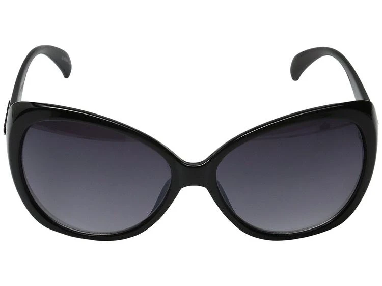 商品Steve Madden|Amara,价格¥142,第2张图片详细描述