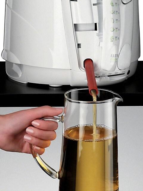 商品De'Longhi|Cool Touch Deep Fryer,价格¥882,第7张图片详细描述