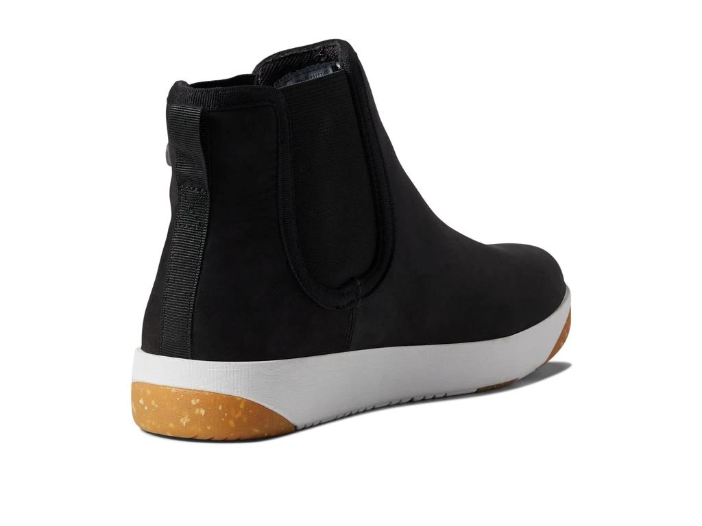 商品Bogs|Kicker Chelsea Leather,价格¥413,第5张图片详细描述