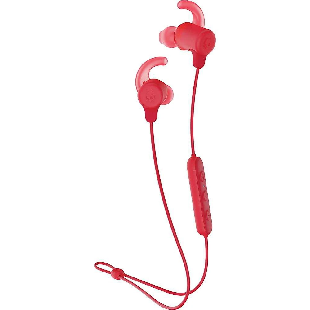 商品Skullcandy|Jib+ Active Wireless Earbuds,价格¥176,第1张图片