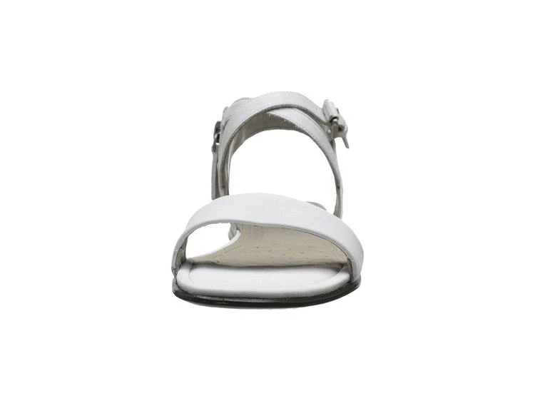 Touch Ankle Sandal涼鞋 商品