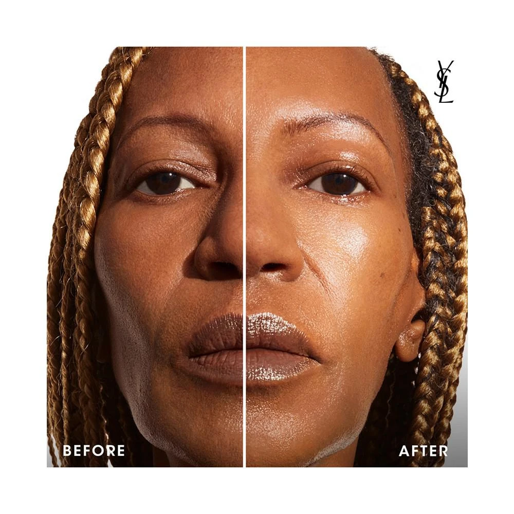 商品Yves Saint Laurent|妆前乳,价格¥422,第5张图片详细描述
