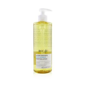 商品Decleor|Neroli Bigarade Hydrating Tonifying Lotion,价格¥328,第1张图片