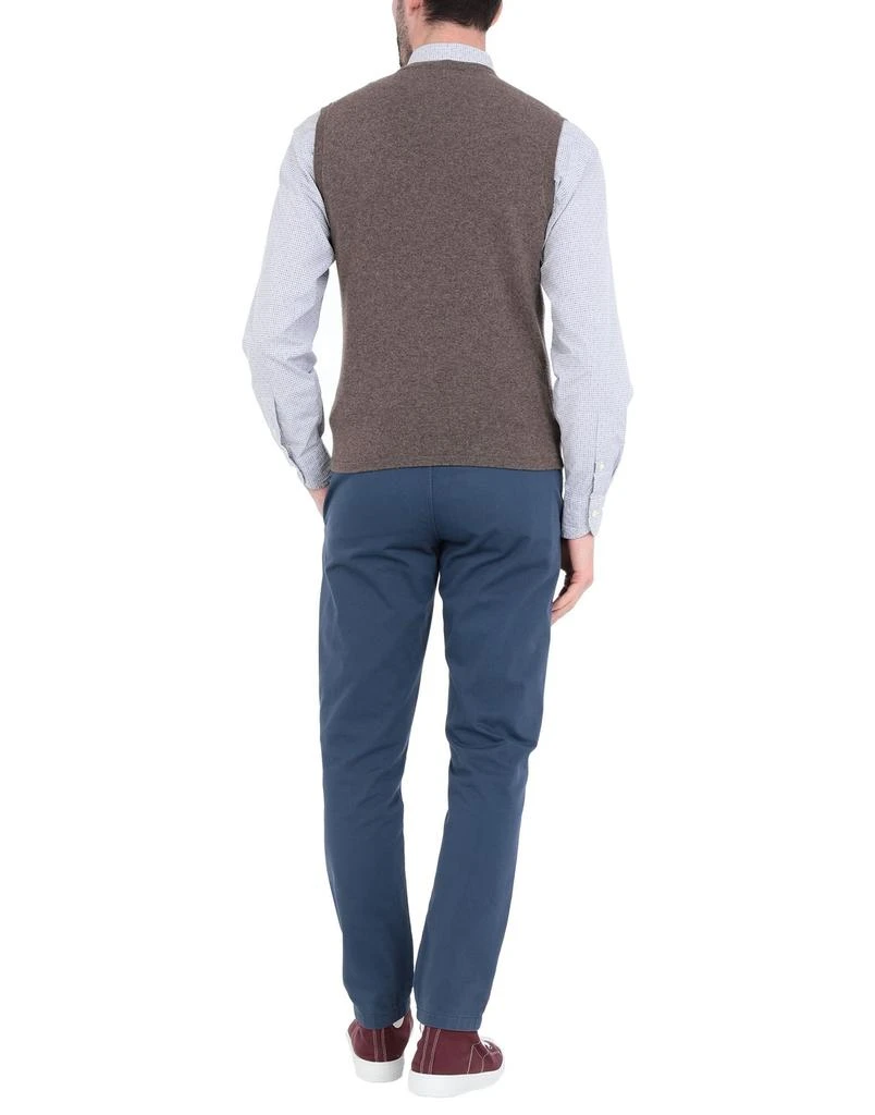 商品RODA|Cardigan,价格¥384,第3张图片详细描述