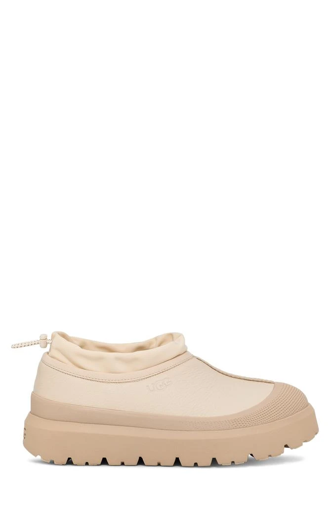 商品UGG|秋季男女同款 厚底塔斯曼时尚雪地靴,价格¥649,第10张图片详细描述