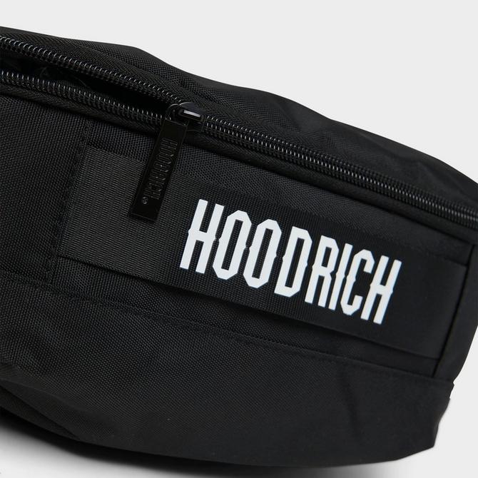 HOODRICH Hoodrich OG Core Crossbody Bag - Backpacks