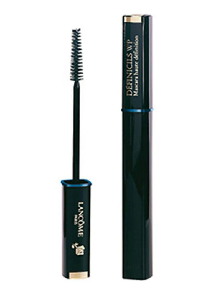 商品Lancôme|Definicils Waterproof,价格¥176,第1张图片