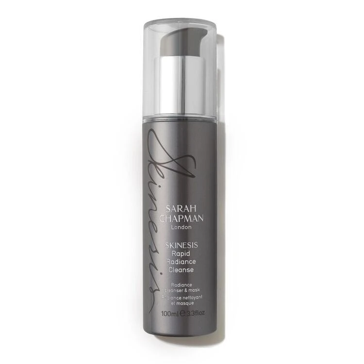 商品Sarah Chapman|Skinesis Rapid Radiance Cleanse by Sarah Chapman,价格¥418,第1张图片