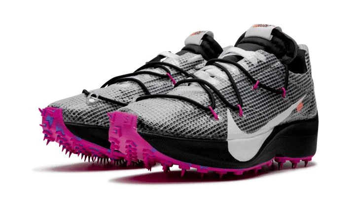 商品NIKE|Nike Zoom Vapor Street 鞋,价格¥1914-¥3437,第3张图片详细描述