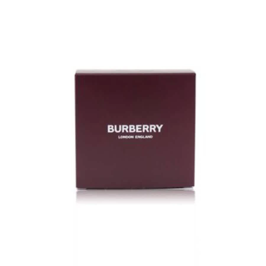 商品Burberry|Burberry cosmetics 3614229370027,价格¥447,第3张图片详细描述