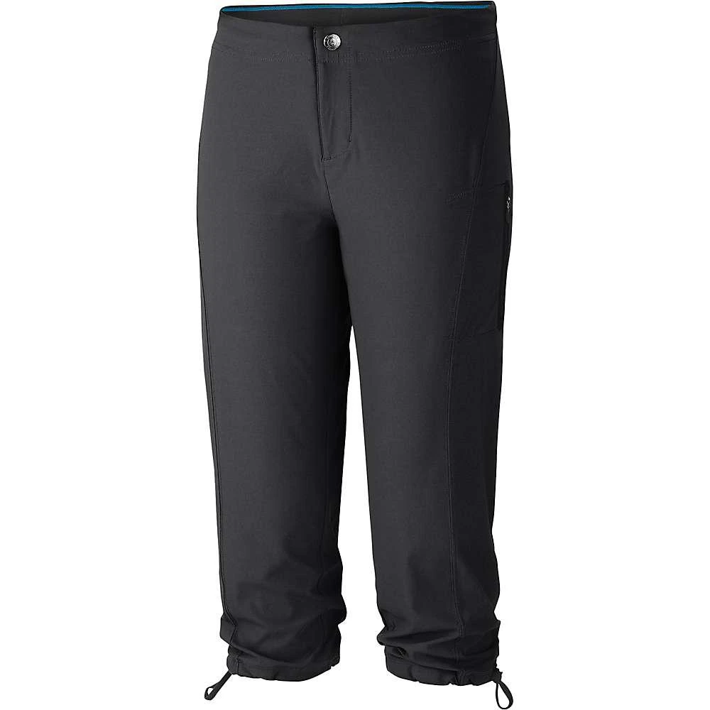 商品Columbia|Columbia Women's Just Right II Capri,价格¥355,第4张图片详细描述