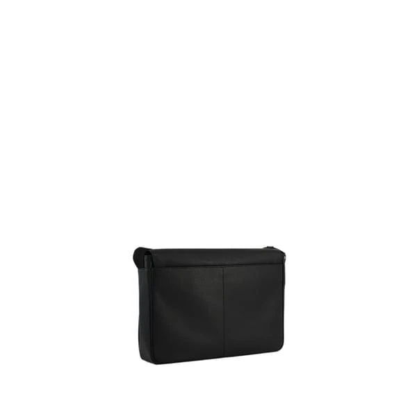 商品le tanneur|Leather briefcase,价格¥3289,第1张图片