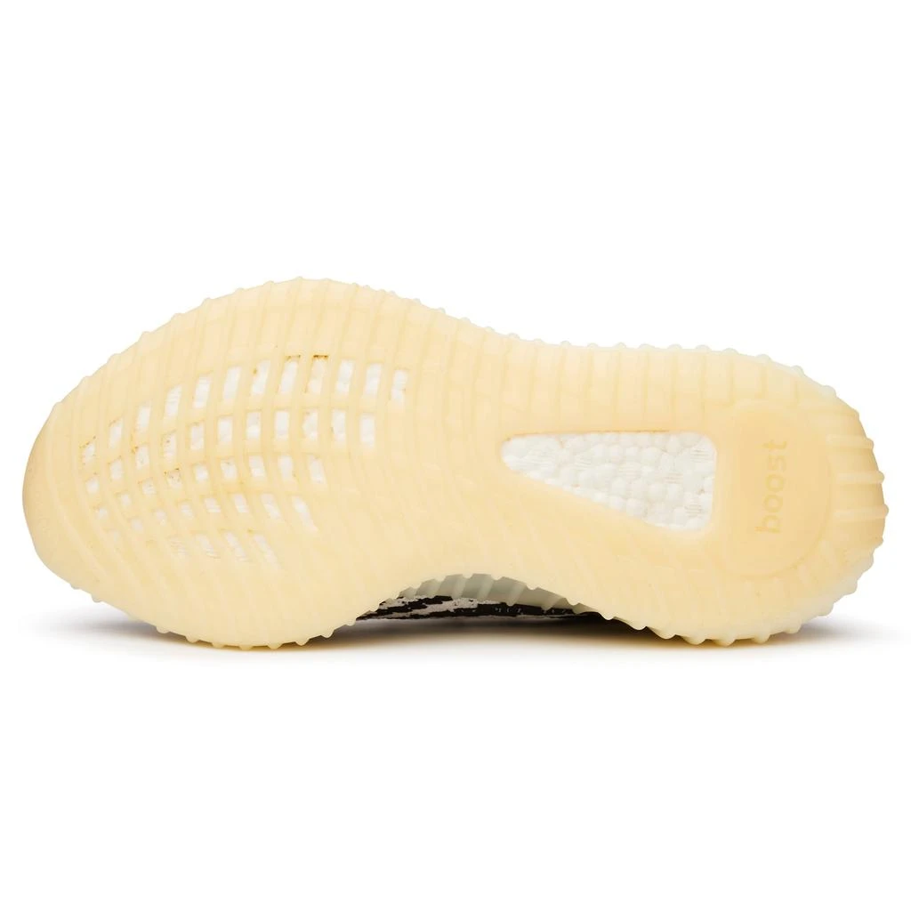 商品[二手商品] YEEZY|Yeezy Boost 350 V2 Zebra,价格¥2778,第5张图片详细描述