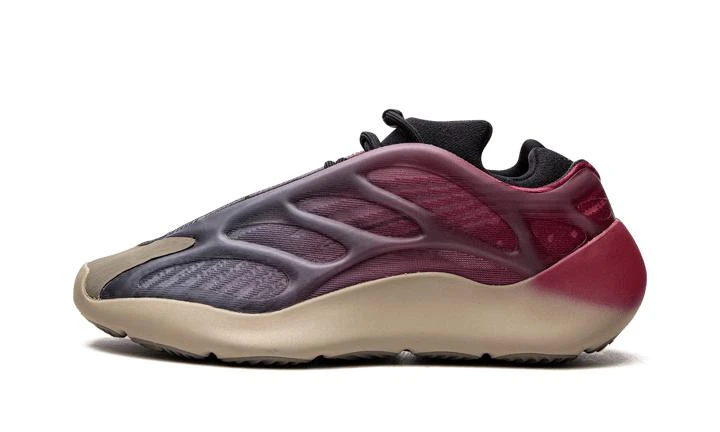 商品Adidas|Adidas Yeezy 700 V3,价格¥2234-¥4252,第1张图片