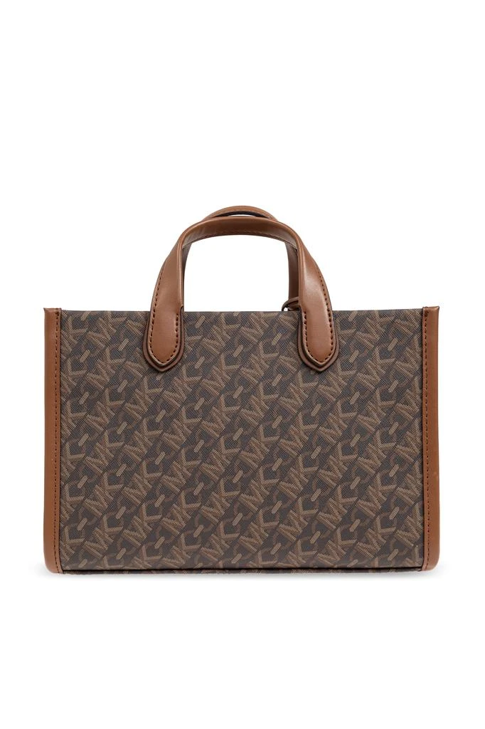 商品Michael Kors|Shoulder bag `Gigi`,价格¥1581,第3张图片详细描述