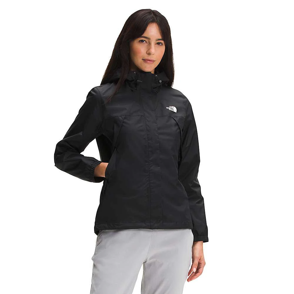 商品The North Face|The North Face Women's Antora Jacket,价格¥850,第5张图片详细描述