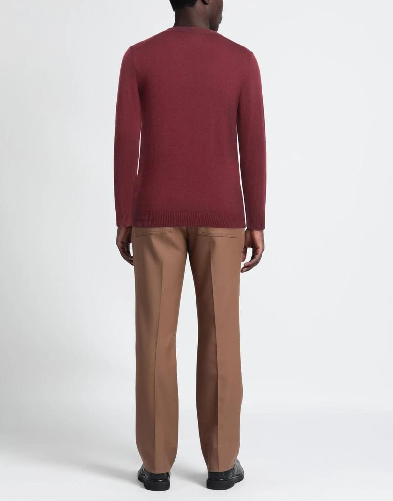 商品DANIELE ALESSANDRINI|Sweater,价格¥700,第3张图片详细描述