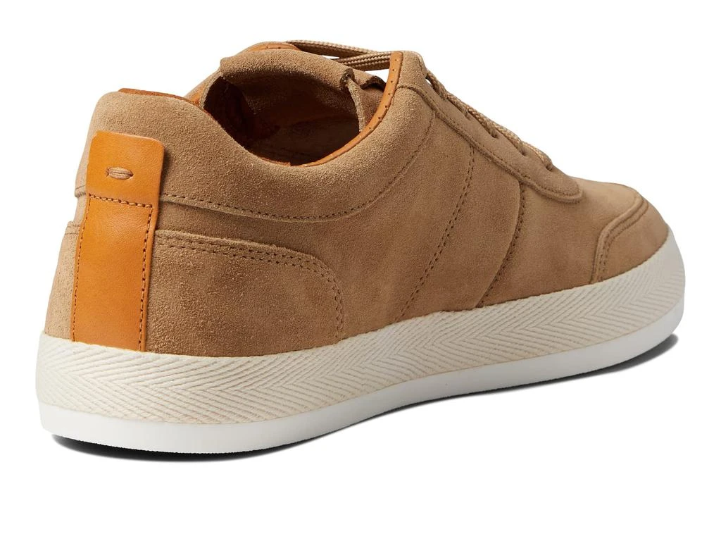 商品Allen Edmonds|Holden Beach Sneaker,价格¥996,第5张图片详细描述