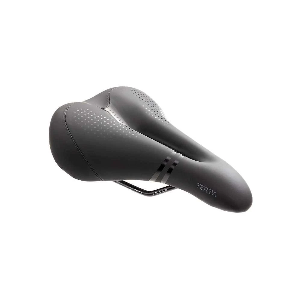商品Terry|Terry Men's Liberator Y Italia Saddle,价格¥597,第1张图片