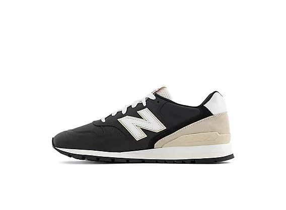 商品New Balance|ALD x New Balance Made in USA 996,价格¥1606,第3张图片详细描述