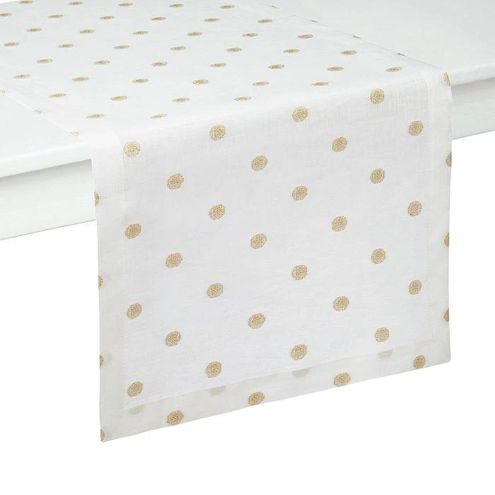 商品Mode Living|Vogue Table Runner, 16" x 108",价格¥431,第1张图片