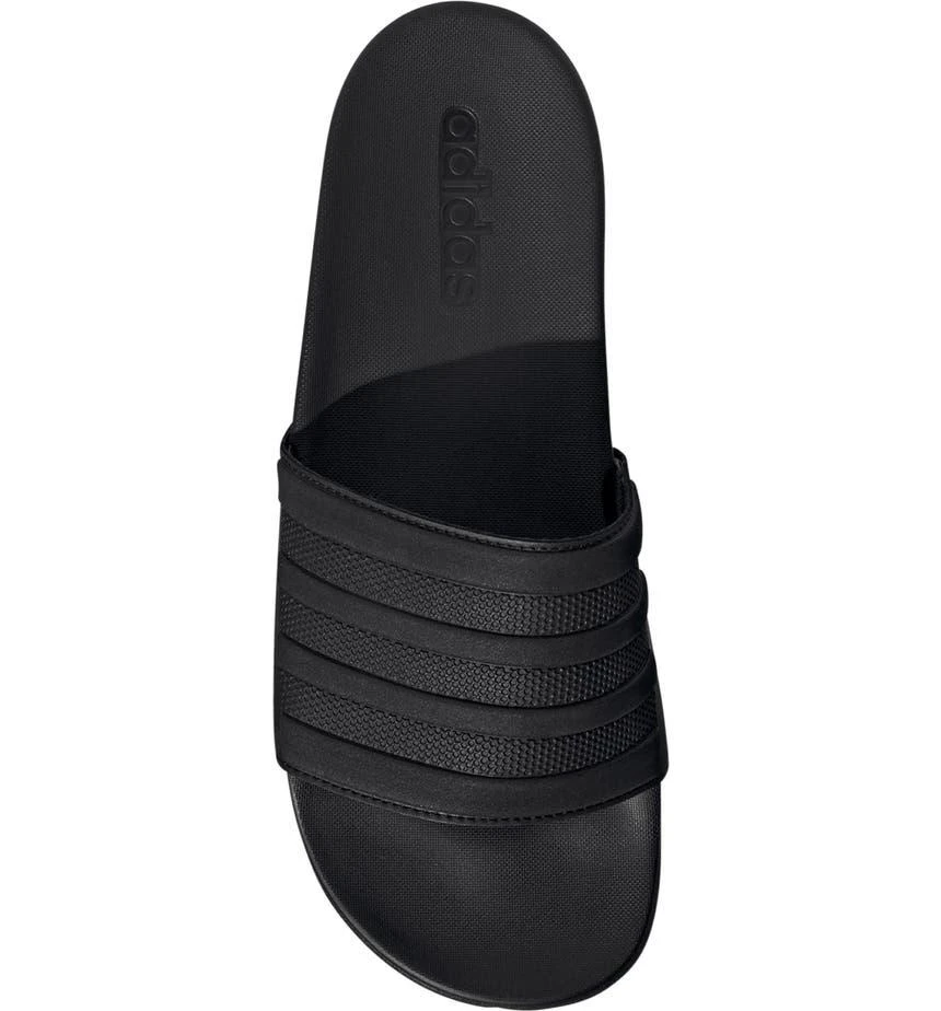 商品Adidas|Gender Inclusive Adilette Comfort Sport Slide Sandal,价格¥184,第4张图片详细描述
