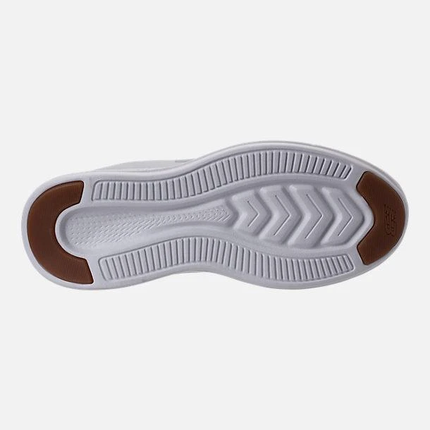 Women's New Balance Coast V3 Running Shoes 商品