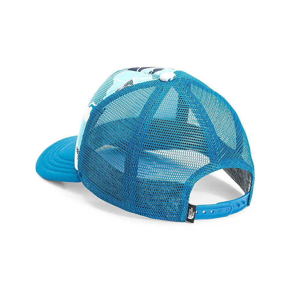 商品The North Face|The North Face Kids' Trucker Cap,价格¥141,第2张图片详细描述