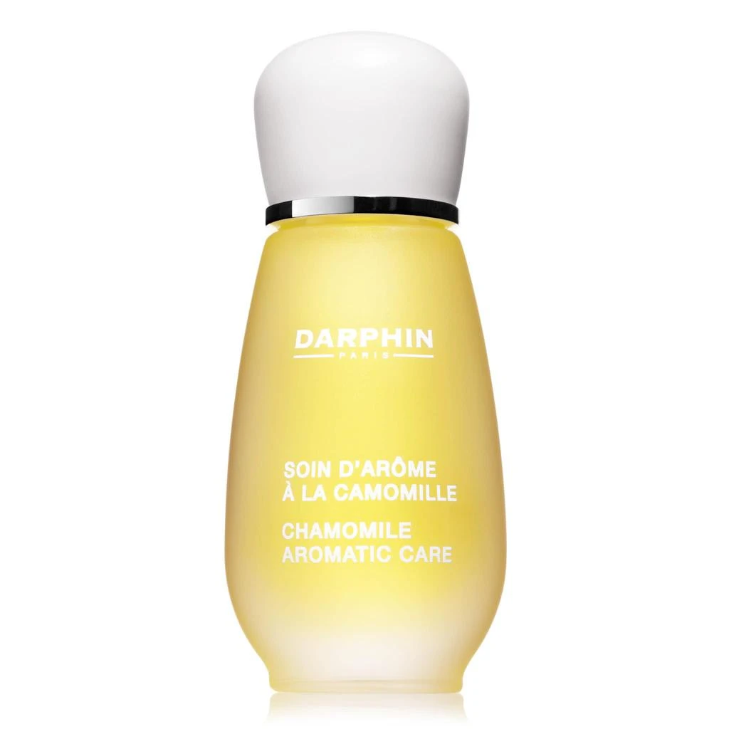 商品Darphin|Chamomile Aromatic Care,价格¥559,第1张图片