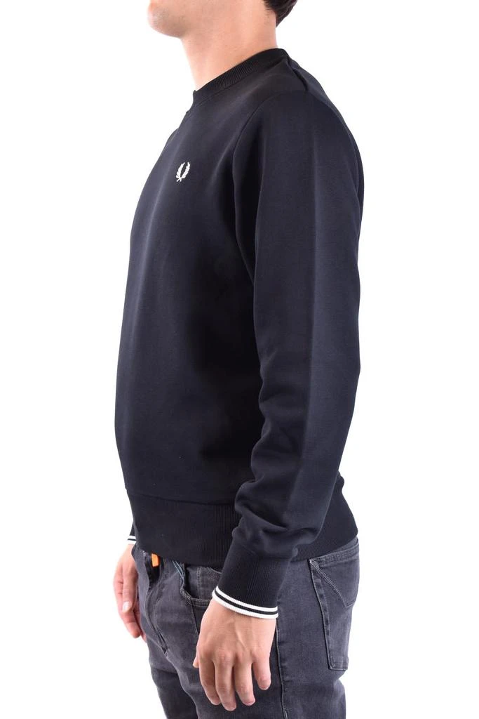 商品Fred Perry|FRED PERRY Sweatshirt,价格¥1341,第3张图片详细描述