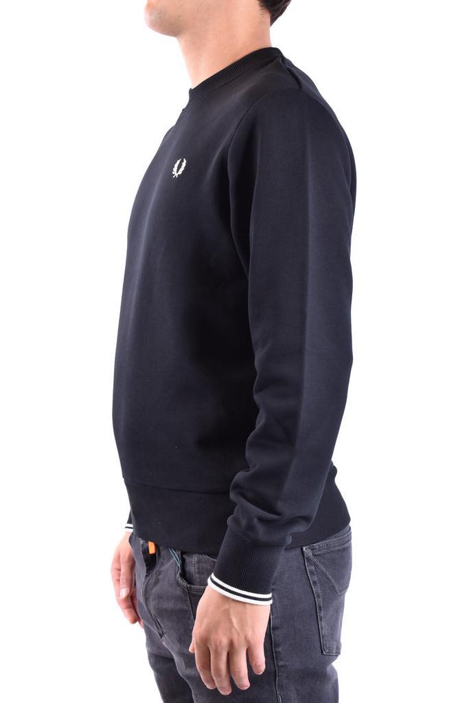 商品Fred Perry|FRED PERRY Sweatshirt,价格¥1219,第5张图片详细描述