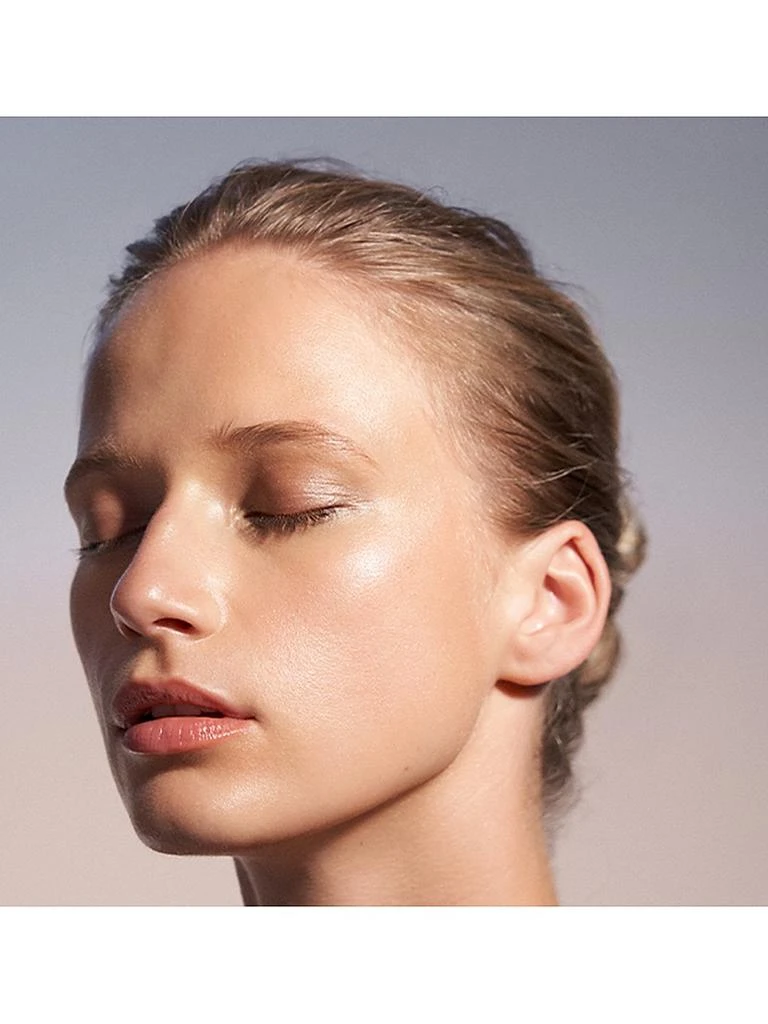 商品La Mer|The Resurfacing Treatment,价格¥1071,第5张图片详细描述