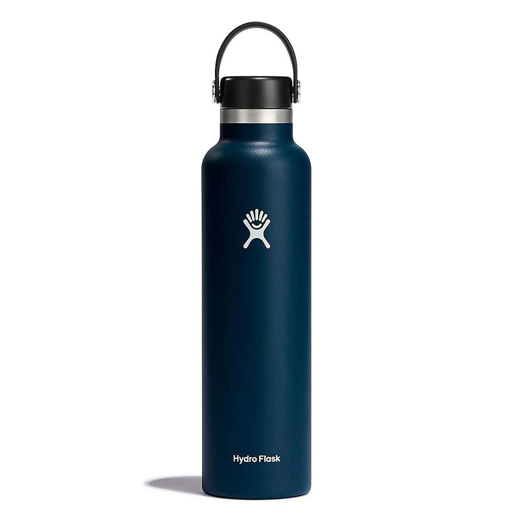 商品Hydro Flask|保温杯 702ml,价格¥327,第5张图片详细描述