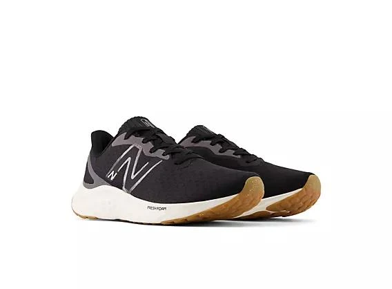 商品New Balance|Fresh Foam Arishi v4,价格¥568,第2张图片详细描述