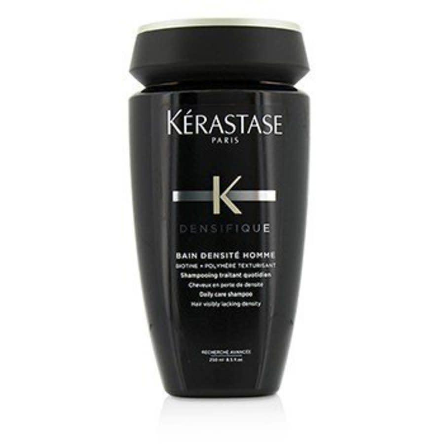 Kerastase Densifique Unisex cosmetics 3474636404384商品第1张图片规格展示
