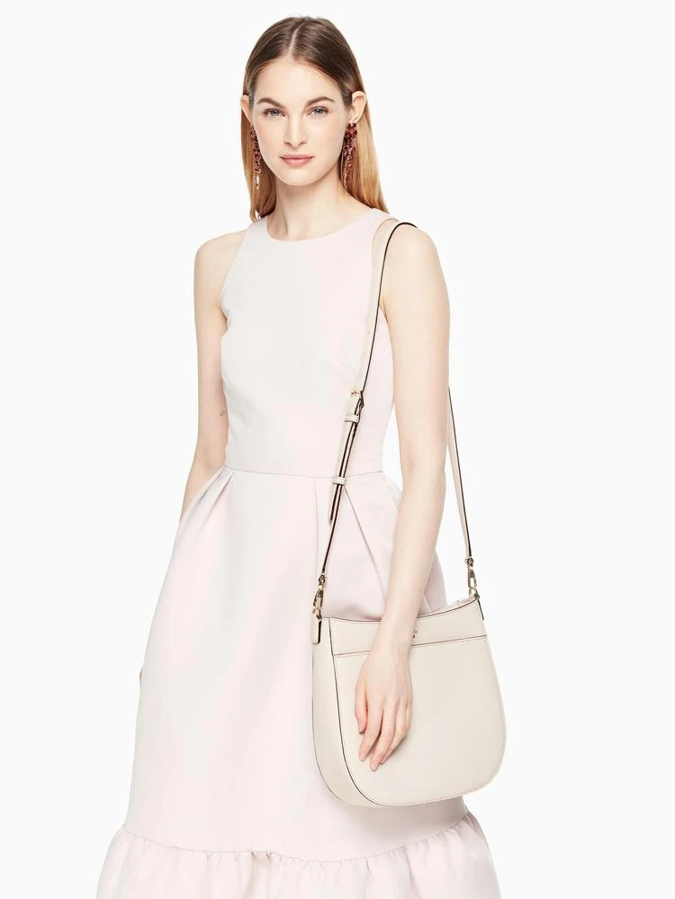 商品Kate Spade|cameron street robin,价格¥1695,第3张图片详细描述