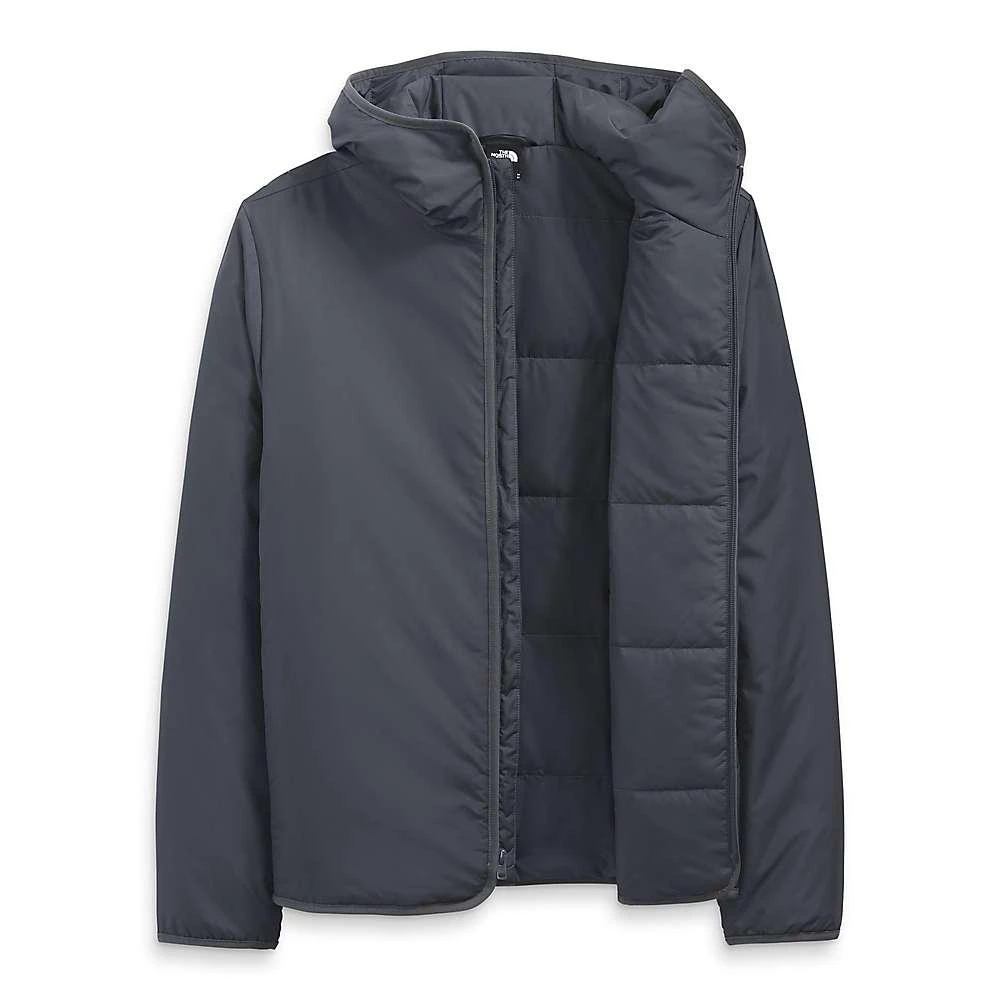 商品The North Face|Men's City Standard Insulated Jacket,价格¥611,第2张图片详细描述