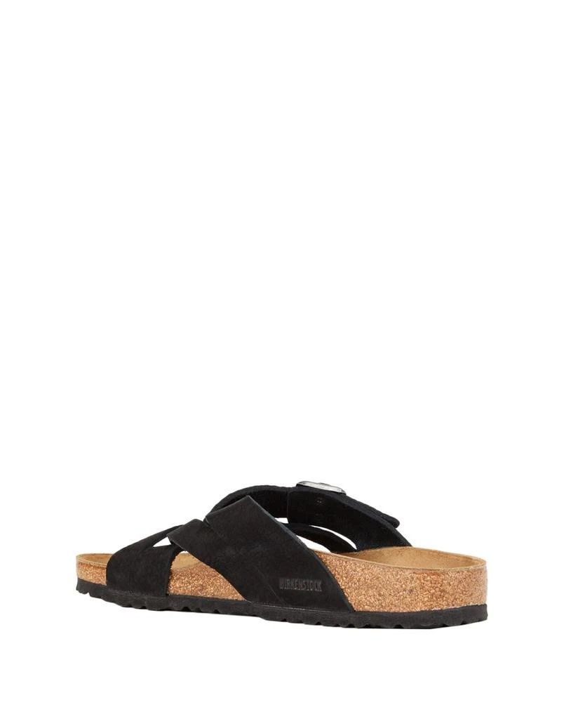商品Birkenstock|Sandals,价格¥1032,第3张图片详细描述