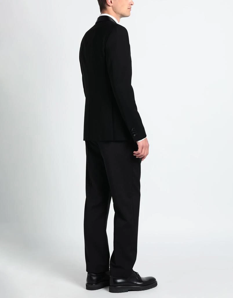 商品Zegna|Blazer,价格¥3124,第4张图片详细描述